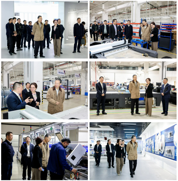 优德88(中国区)最新官方网站