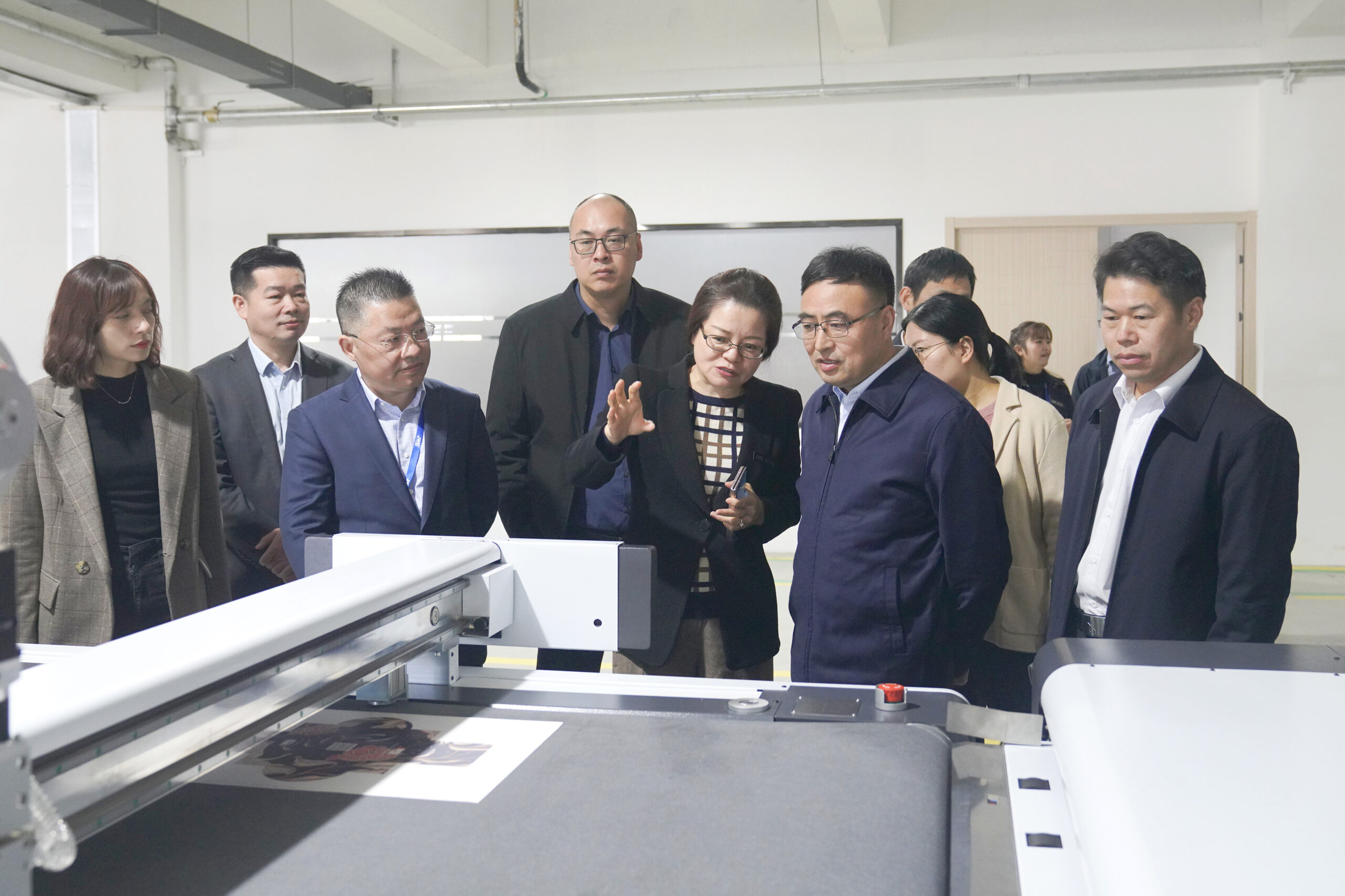 优德88(中国区)最新官方网站