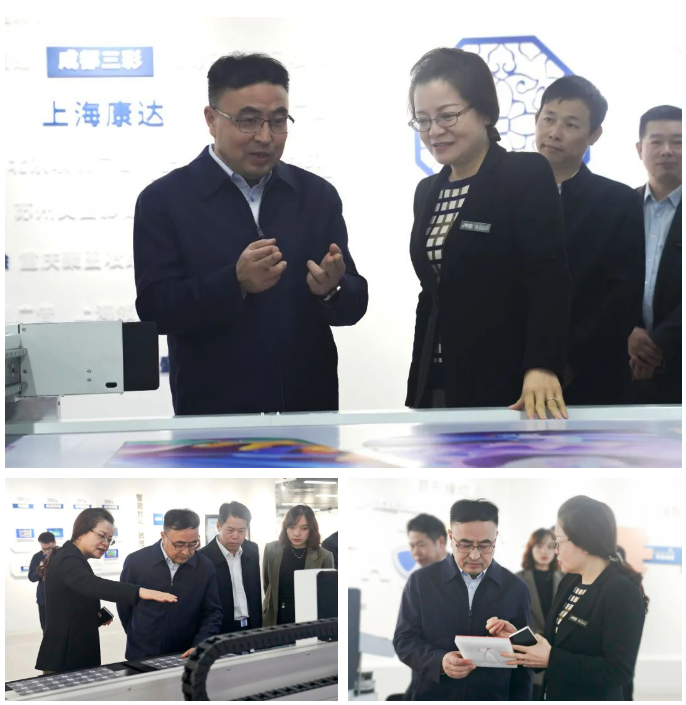 优德88(中国区)最新官方网站