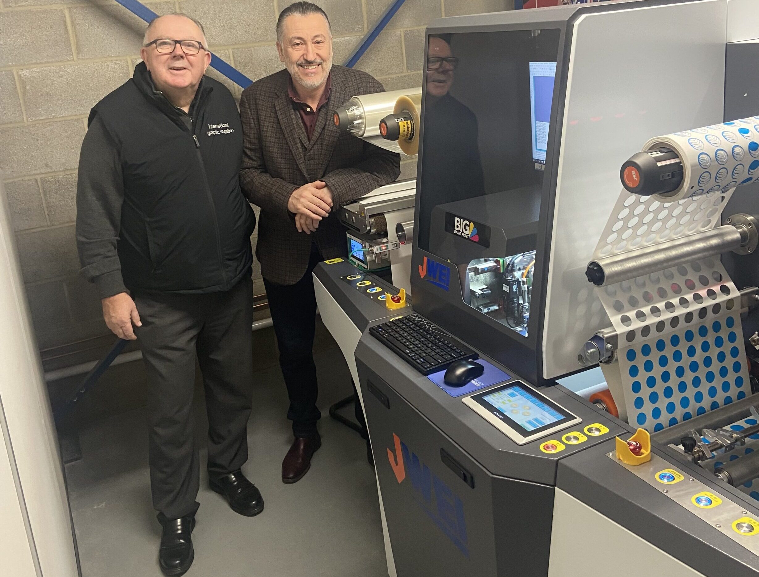 优德88(中国区)最新官方网站