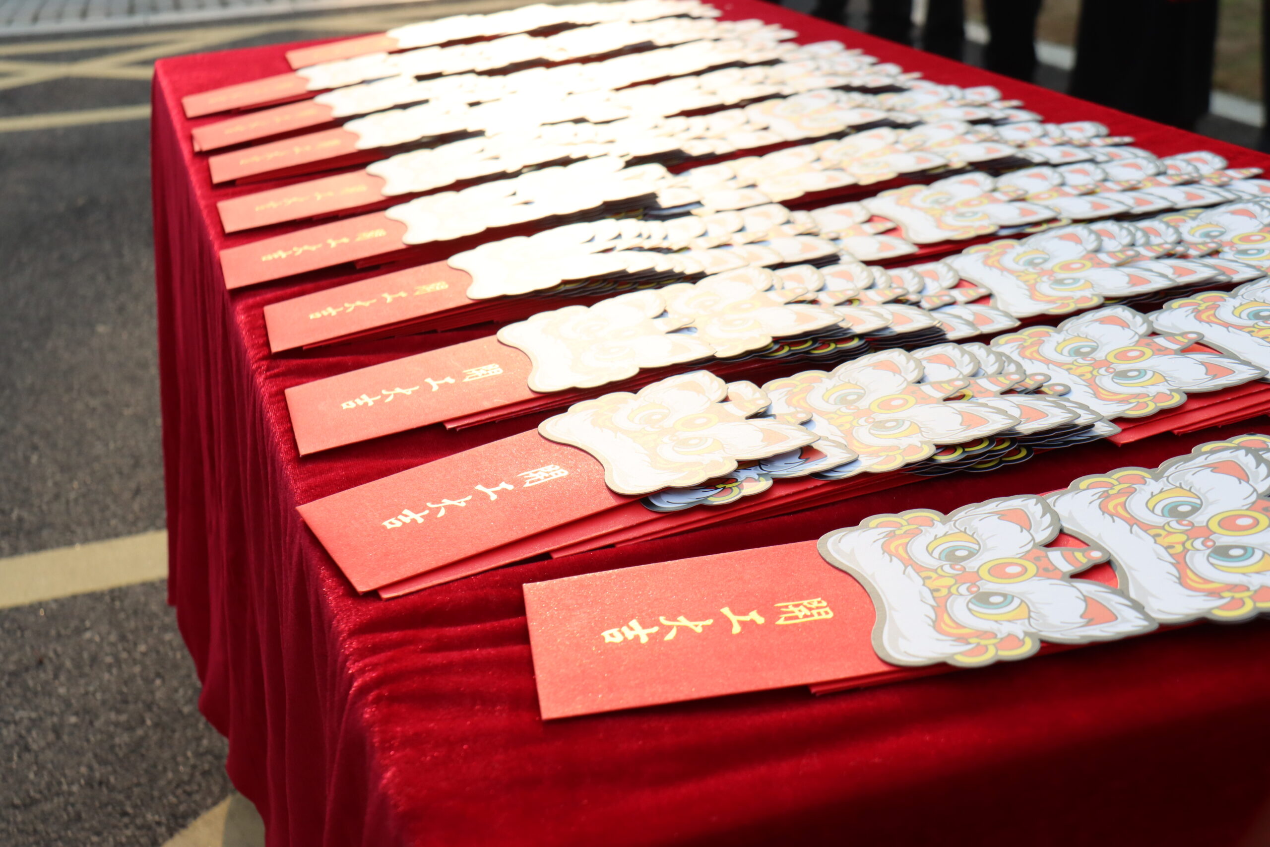 优德88(中国区)最新官方网站