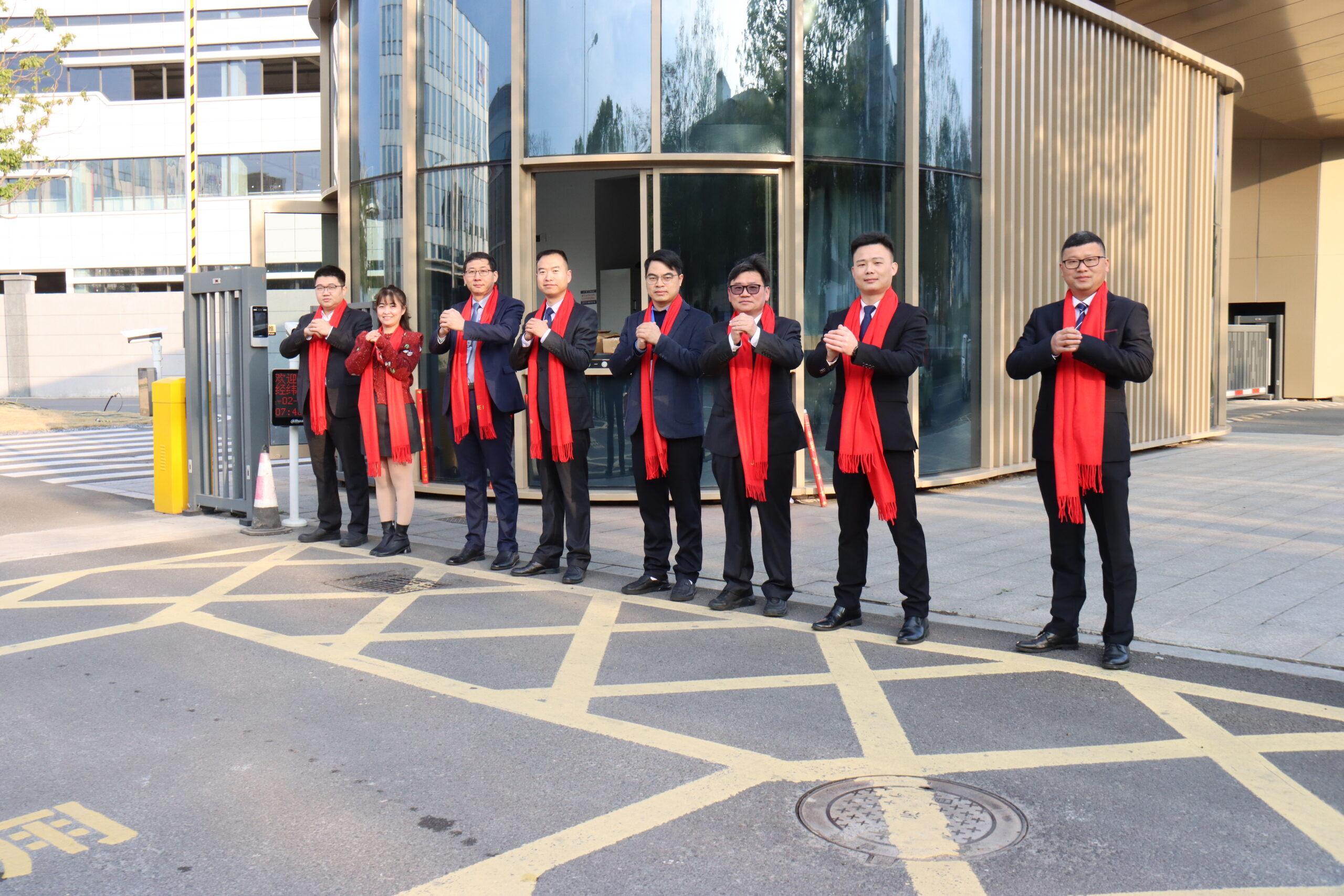 优德88(中国区)最新官方网站