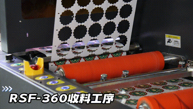 优德88(中国区)最新官方网站