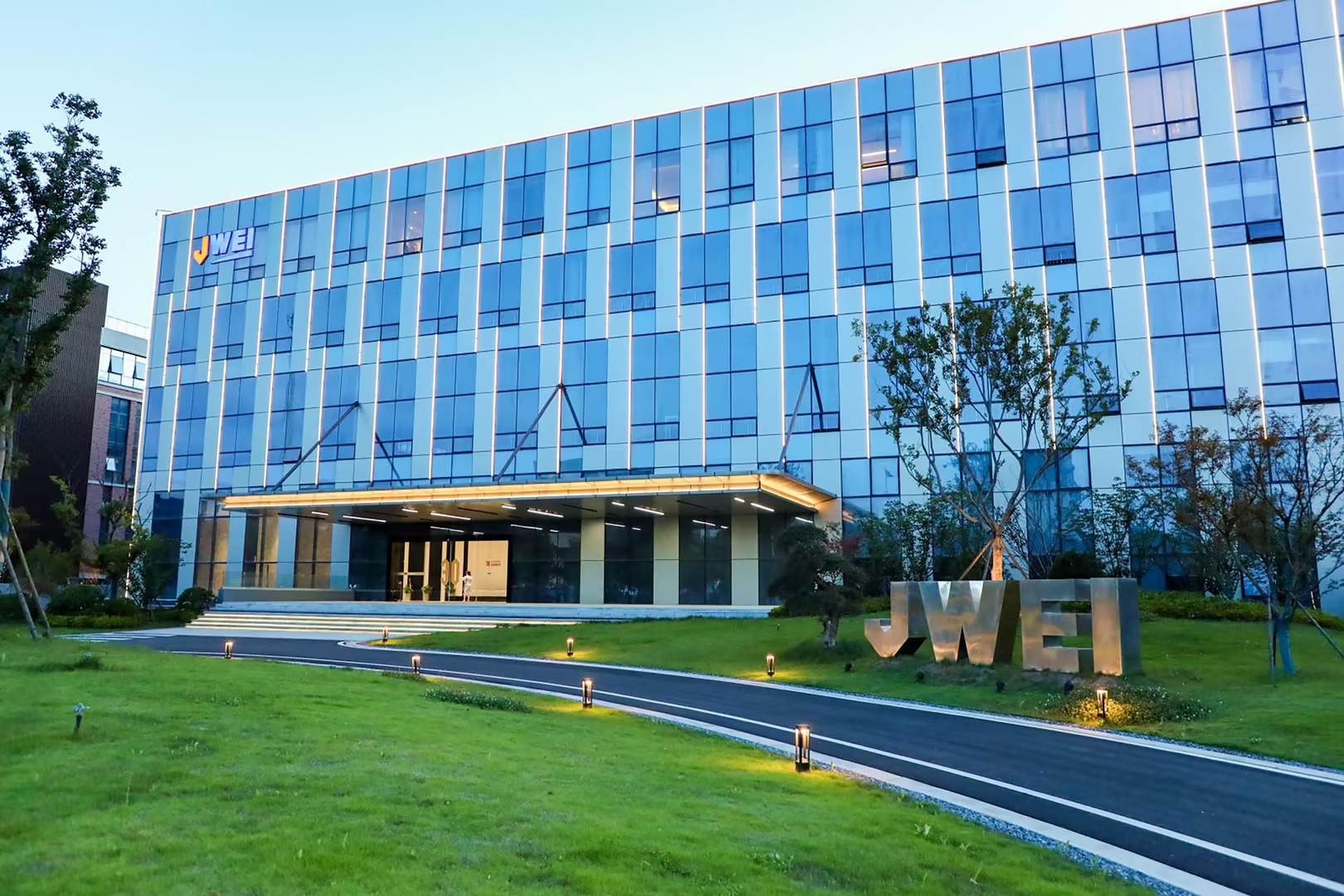 优德88(中国区)最新官方网站