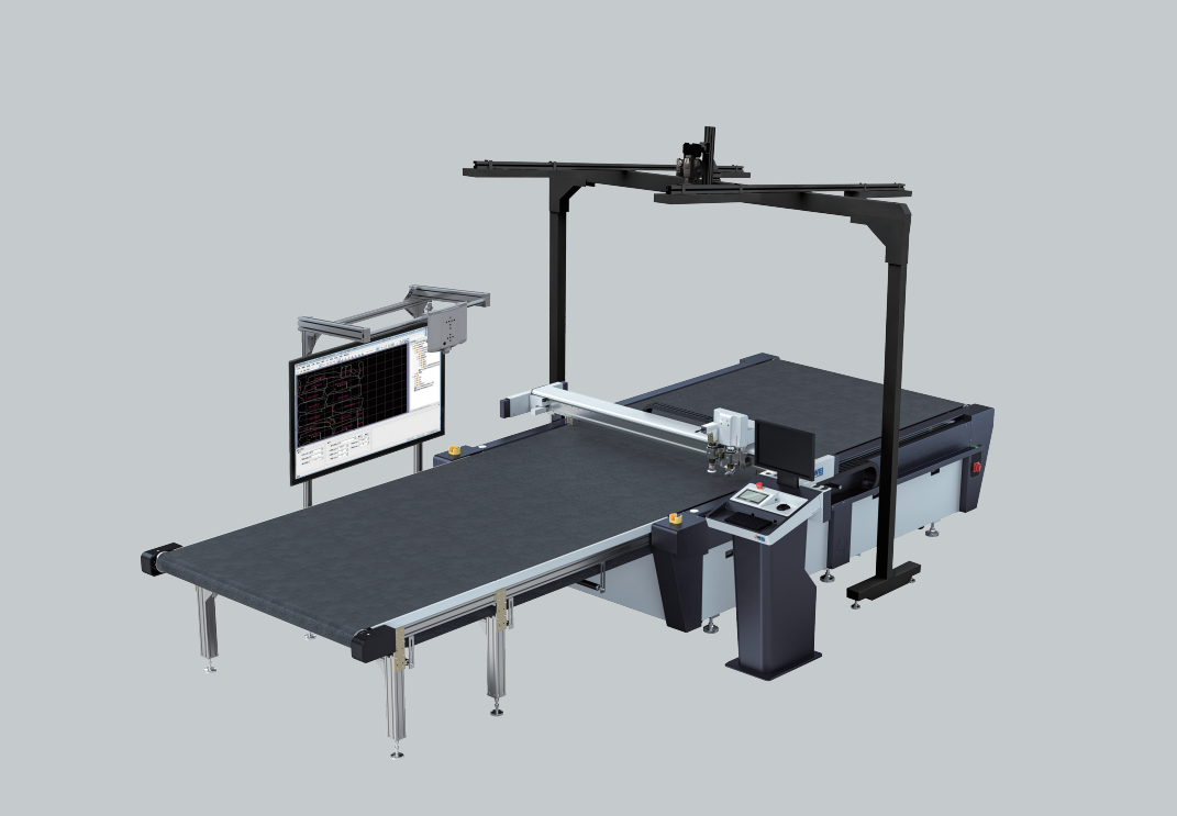 优德88(中国区)最新官方网站