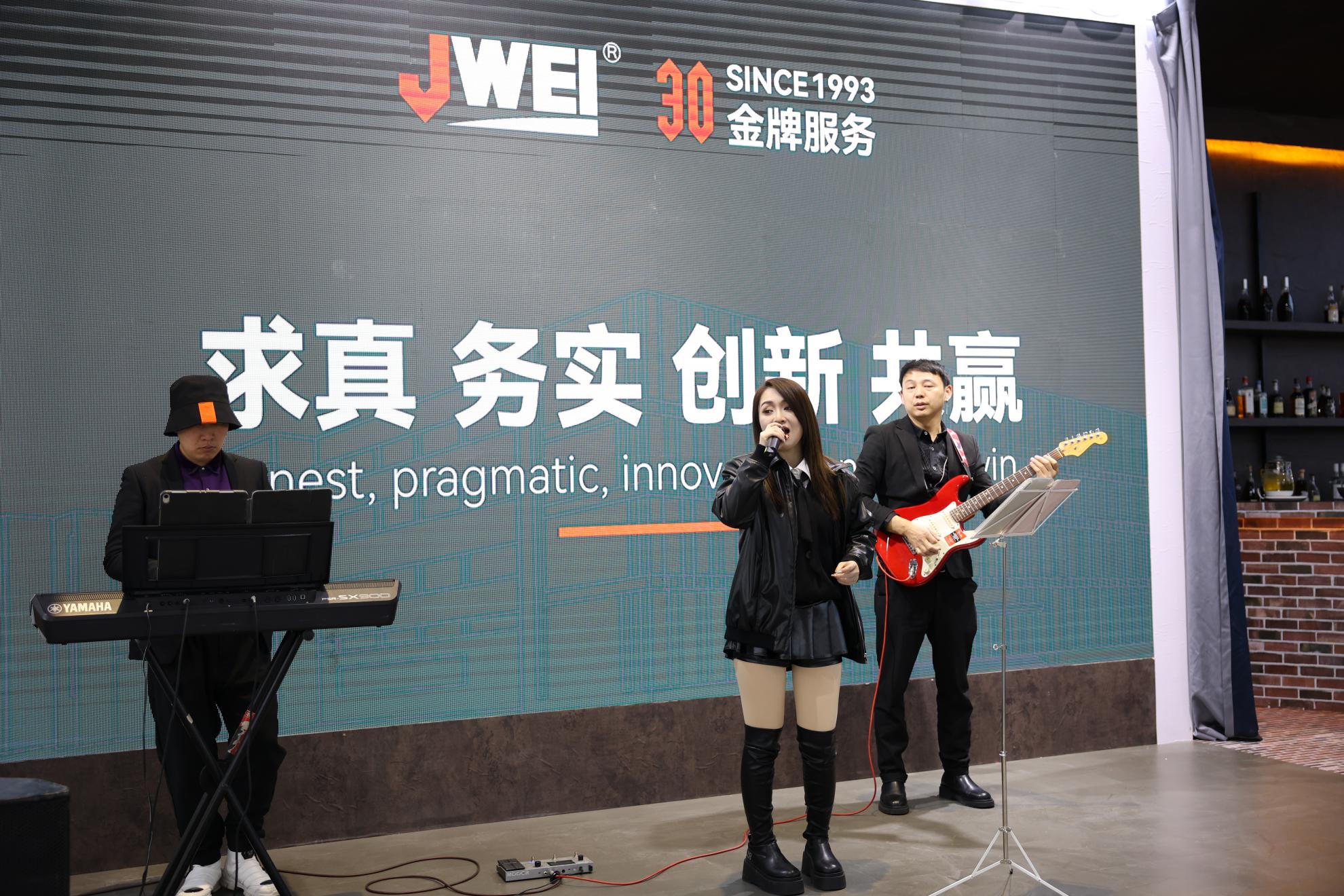 优德88(中国区)最新官方网站