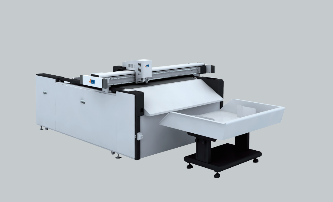 优德88(中国区)最新官方网站