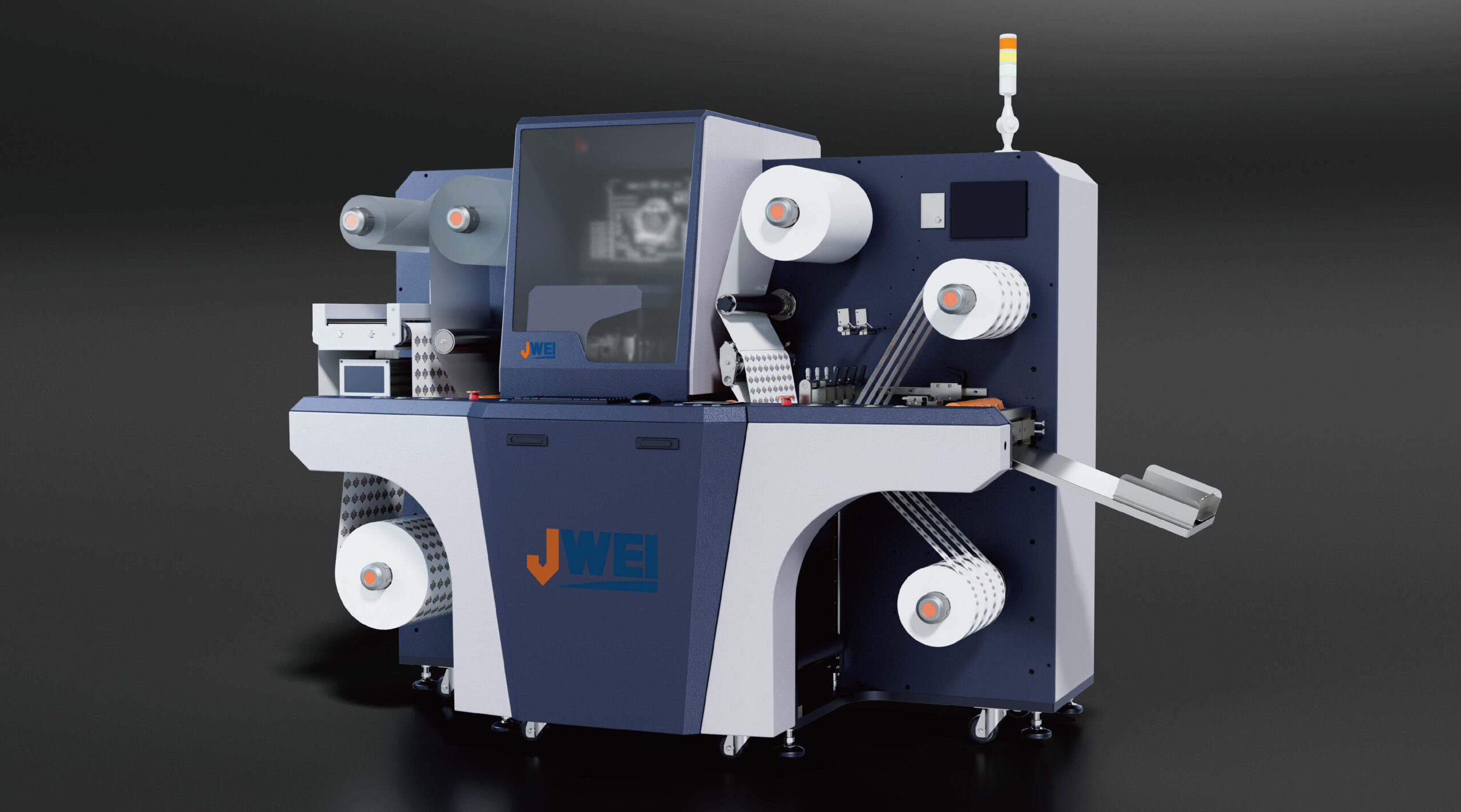 优德88(中国区)最新官方网站