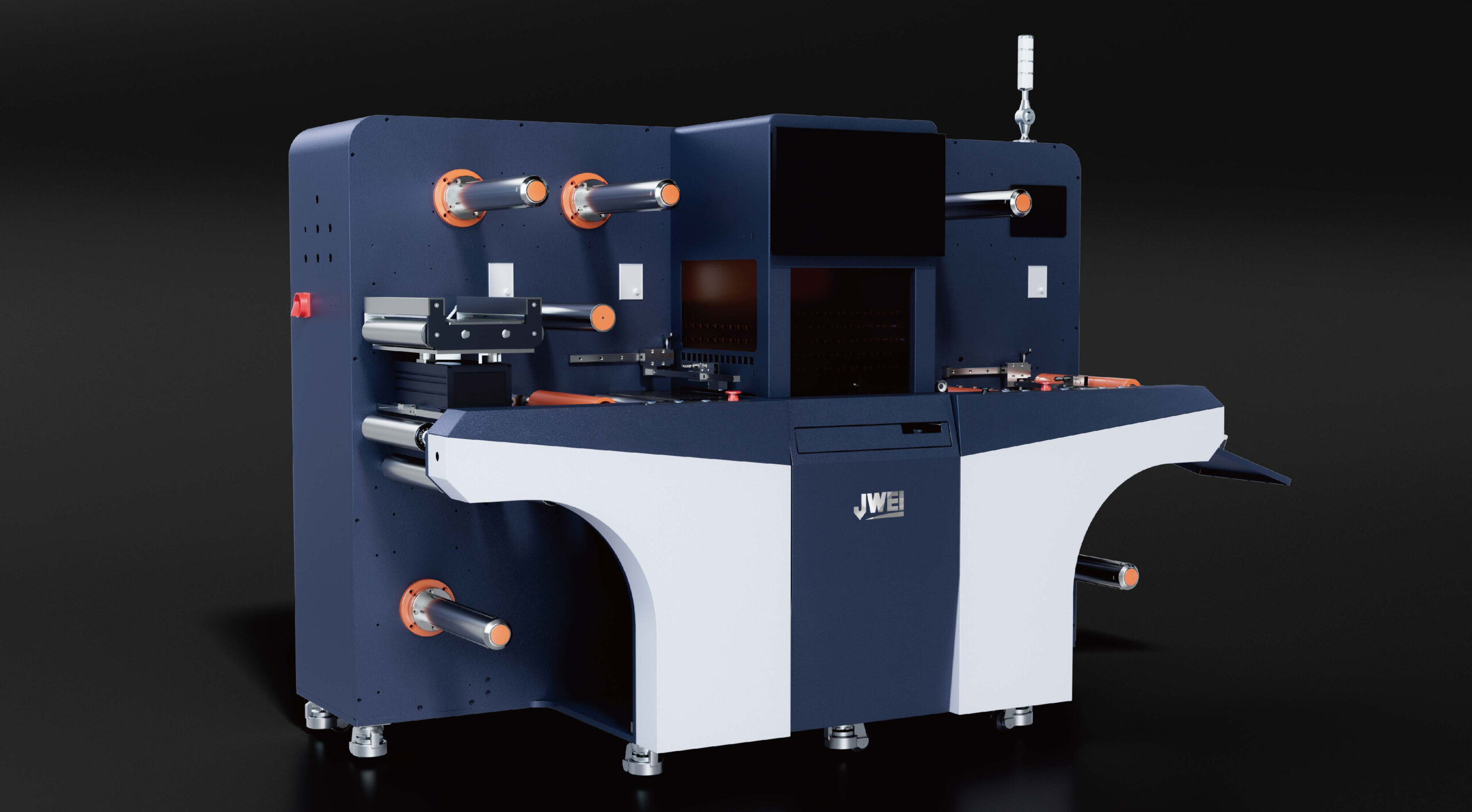 优德88(中国区)最新官方网站