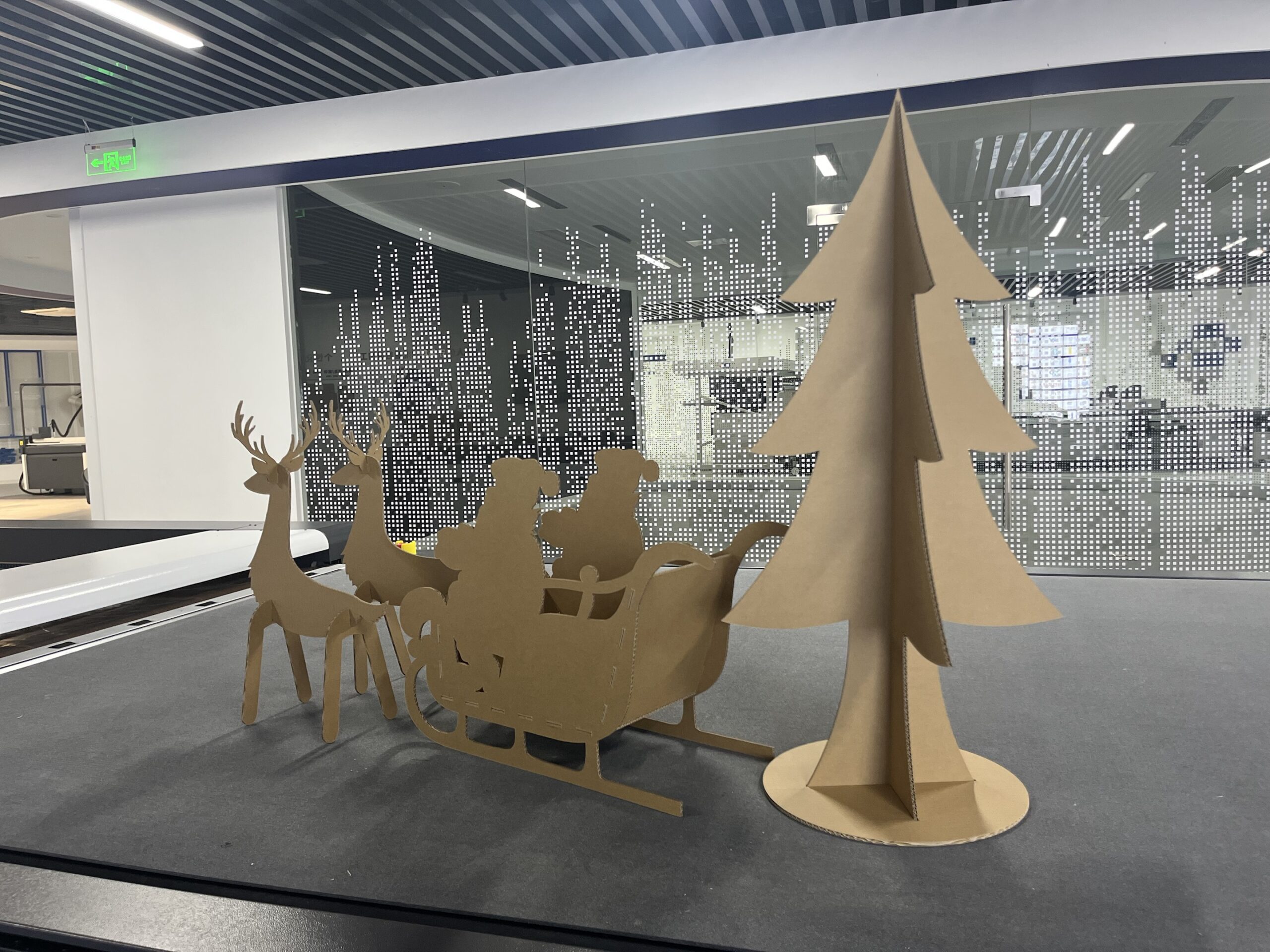 优德88(中国区)最新官方网站