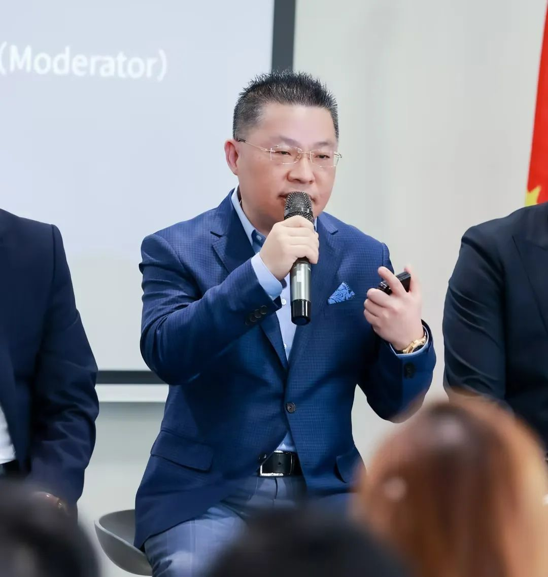 优德88(中国区)最新官方网站