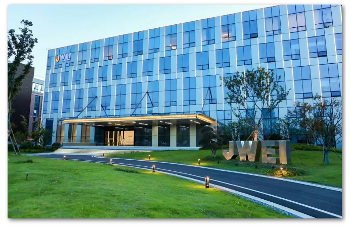 优德88(中国区)最新官方网站