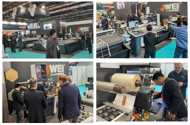 优德88(中国区)最新官方网站