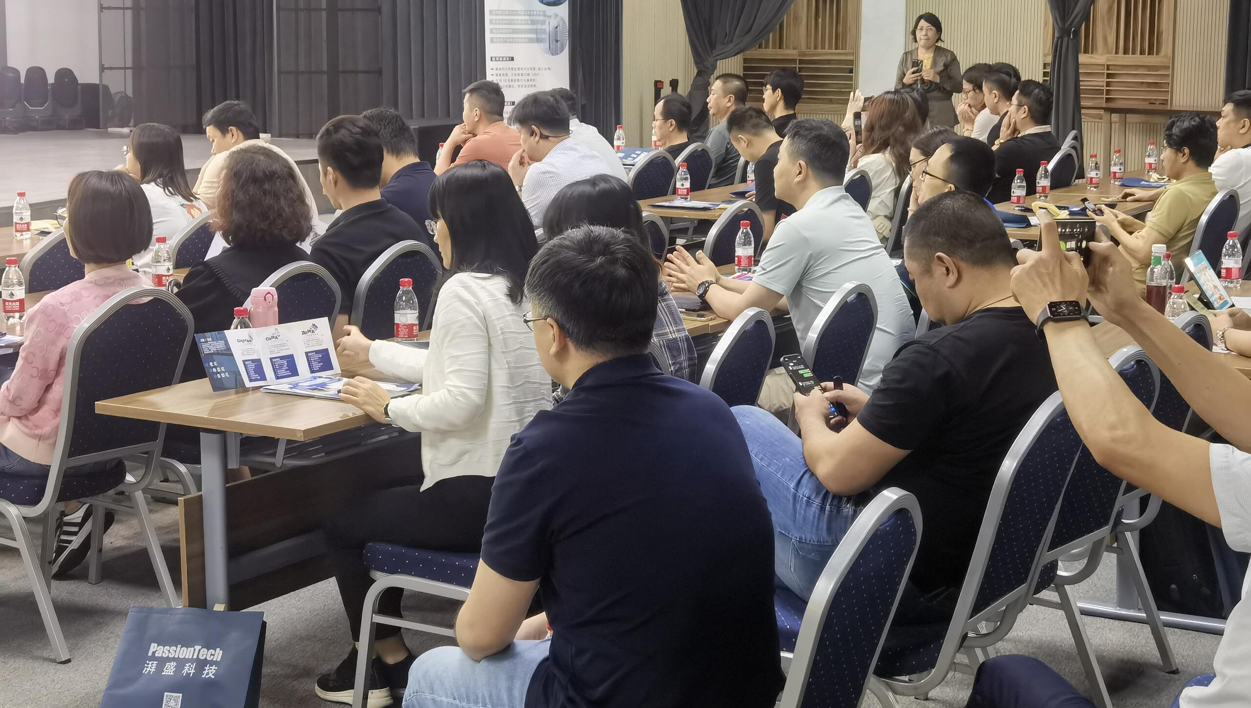 优德88(中国区)最新官方网站