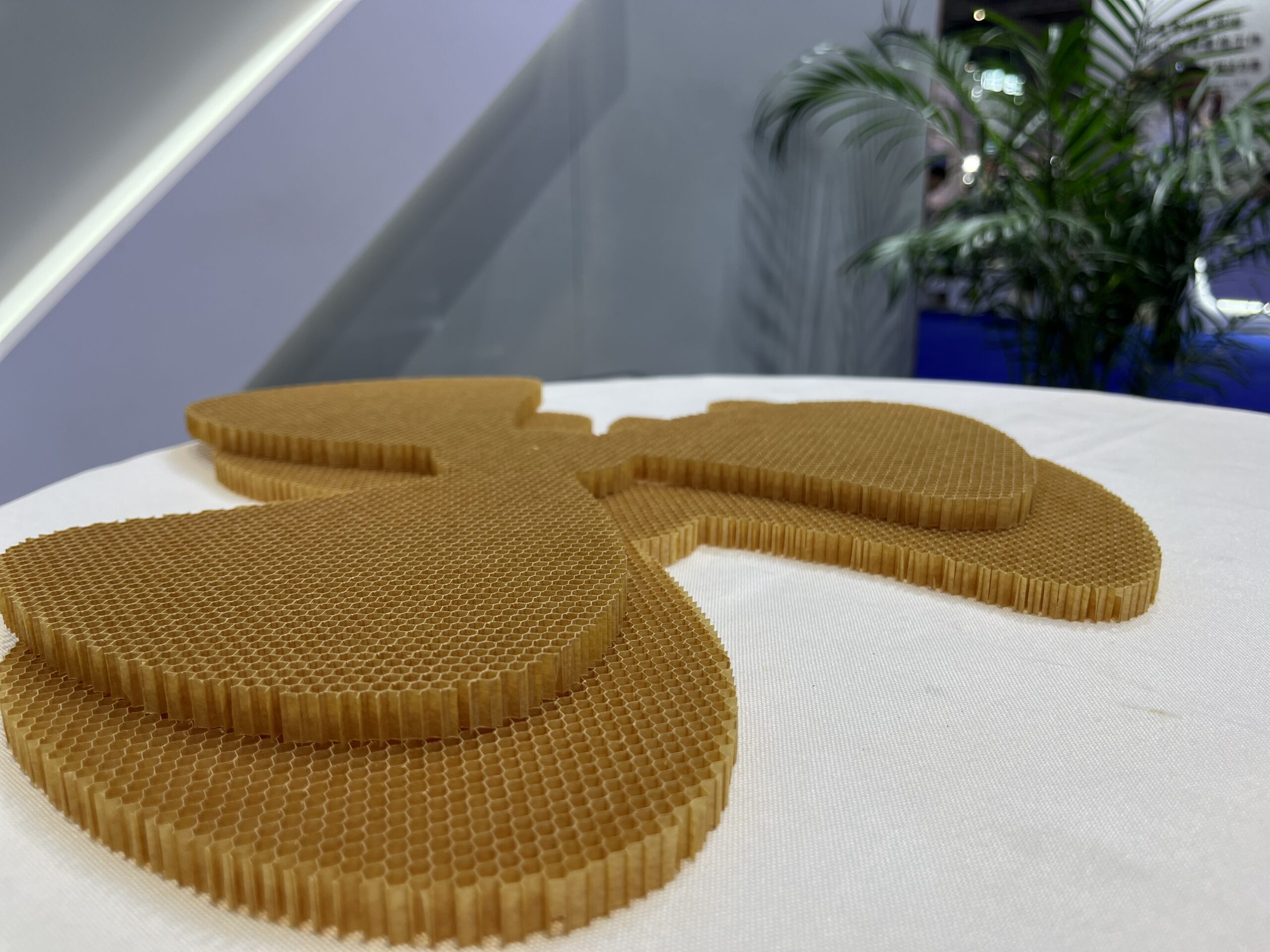 优德88(中国区)最新官方网站