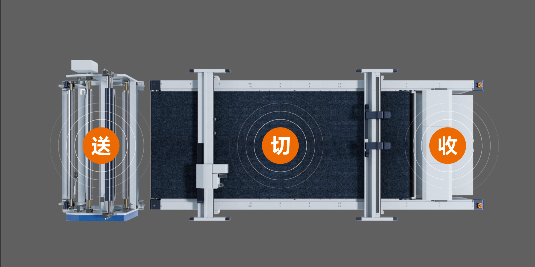 优德88(中国区)最新官方网站