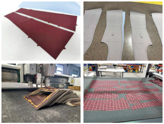 优德88(中国区)最新官方网站